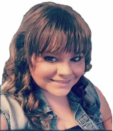 Sharla Hundley