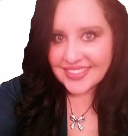 Sharla Hundley