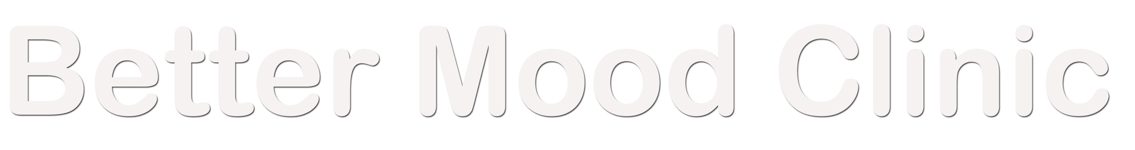 A scenic view of a calm lake surrounded by mountains under a clear blue sky.