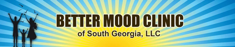 Better Mood Clinic of South Georgia